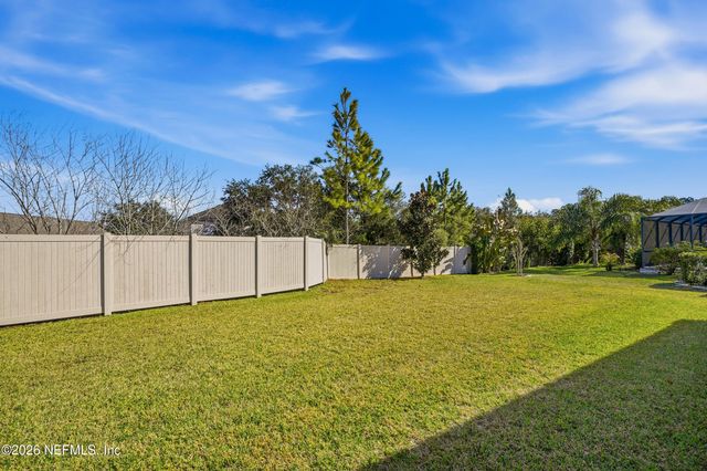 2937 PESCARA Drive, Jacksonville, FL 32246