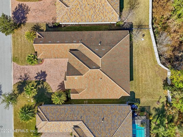 2937 PESCARA Drive, Jacksonville, FL 32246