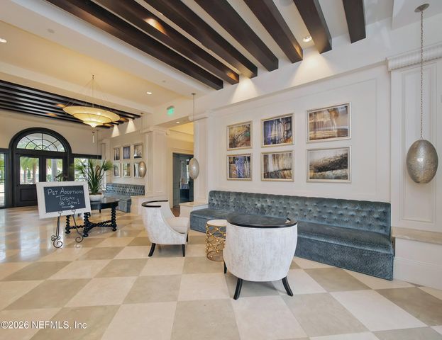 2937 PESCARA Drive, Jacksonville, FL 32246