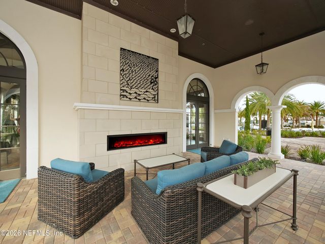 2937 PESCARA Drive, Jacksonville, FL 32246