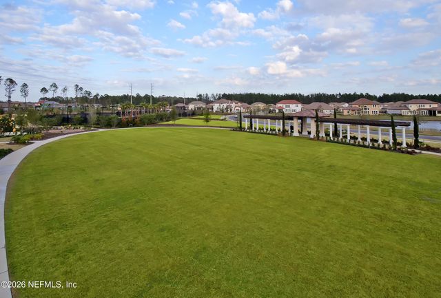 2937 PESCARA Drive, Jacksonville, FL 32246