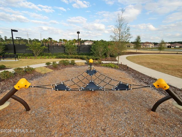 2937 PESCARA Drive, Jacksonville, FL 32246