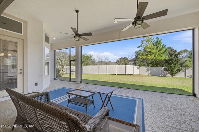 2937 PESCARA Drive, Jacksonville, FL 32246