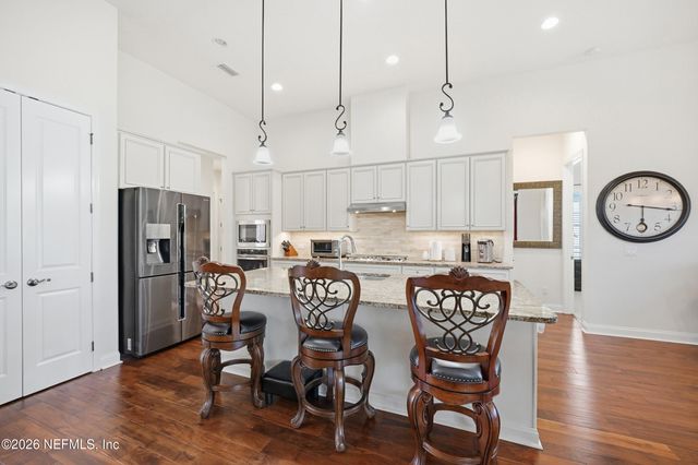 2937 PESCARA Drive, Jacksonville, FL 32246