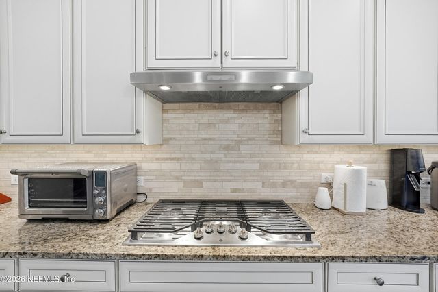 2937 PESCARA Drive, Jacksonville, FL 32246