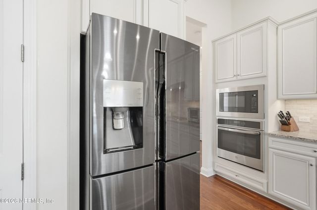 2937 PESCARA Drive, Jacksonville, FL 32246