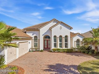 2937 PESCARA Drive, Jacksonville, FL 32246