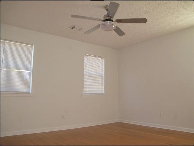 2871 Weston Brook Court, Duluth, GA 30096