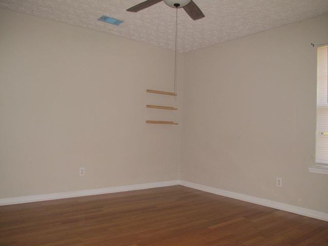 2871 Weston Brook Court, Duluth, GA 30096