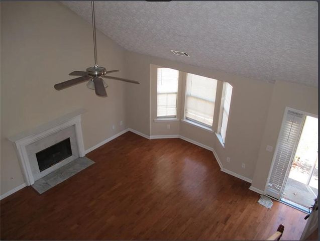 2871 Weston Brook Court, Duluth, GA 30096