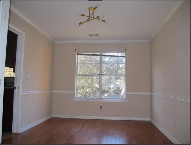 2871 Weston Brook Court, Duluth, GA 30096