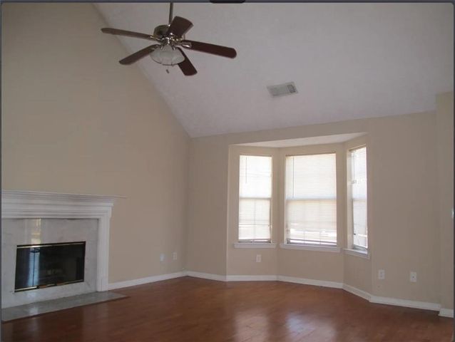 2871 Weston Brook Court, Duluth, GA 30096