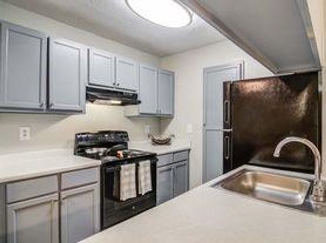 2871 Weston Brook Court, Duluth, GA 30096