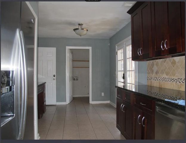 2871 Weston Brook Court, Duluth, GA 30096