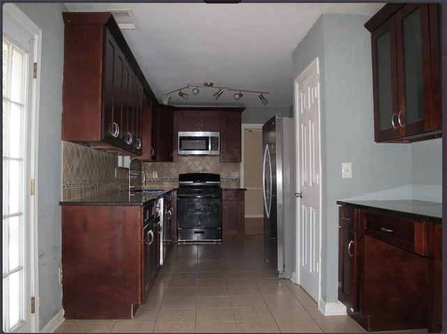 2871 Weston Brook Court, Duluth, GA 30096