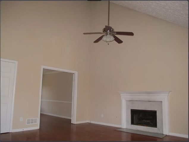 2871 Weston Brook Court, Duluth, GA 30096