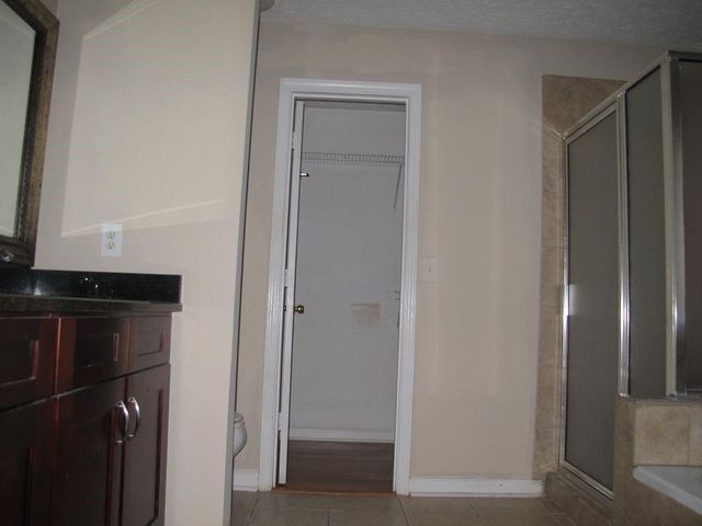 2871 Weston Brook Court, Duluth, GA 30096