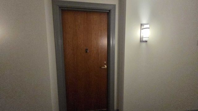 1235 S Prairie Avenue 1106, Chicago, IL 60605