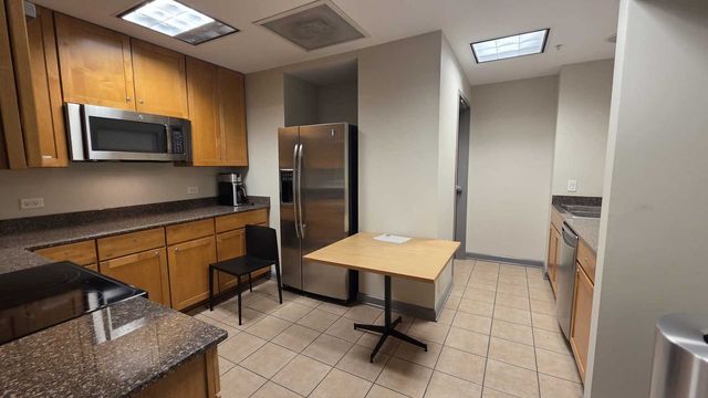 1235 S Prairie Avenue 1106, Chicago, IL 60605