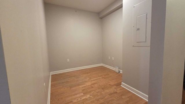 1235 S Prairie Avenue 1106, Chicago, IL 60605