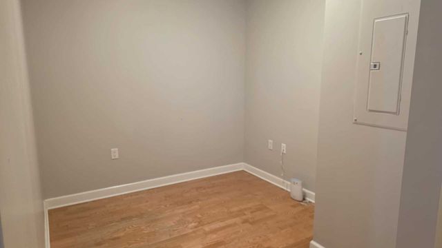 1235 S Prairie Avenue 1106, Chicago, IL 60605