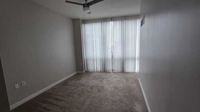 1235 S Prairie Avenue 1106, Chicago, IL 60605