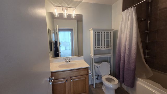 1235 S Prairie Avenue 1106, Chicago, IL 60605