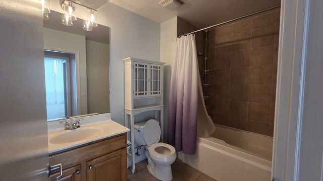 1235 S Prairie Avenue 1106, Chicago, IL 60605