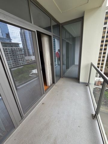 1235 S Prairie Avenue 1106, Chicago, IL 60605