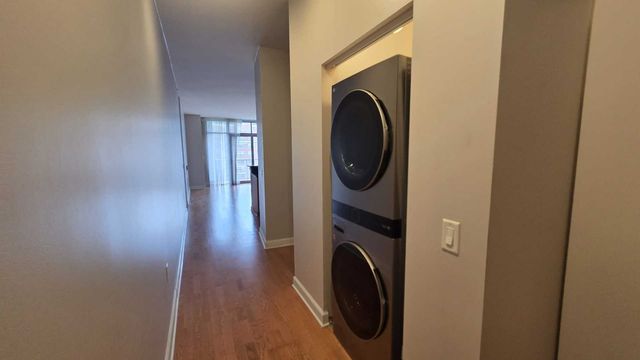 1235 S Prairie Avenue 1106, Chicago, IL 60605