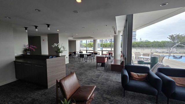 1235 S Prairie Avenue 1106, Chicago, IL 60605