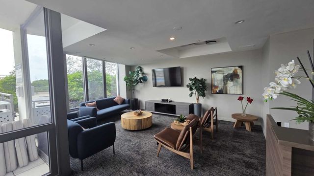 1235 S Prairie Avenue 1106, Chicago, IL 60605