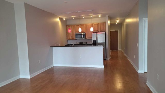 1235 S Prairie Avenue 1106, Chicago, IL 60605