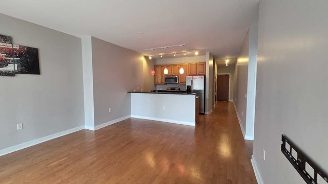 1235 S Prairie Avenue 1106, Chicago, IL 60605