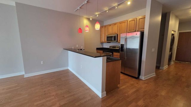 1235 S Prairie Avenue 1106, Chicago, IL 60605