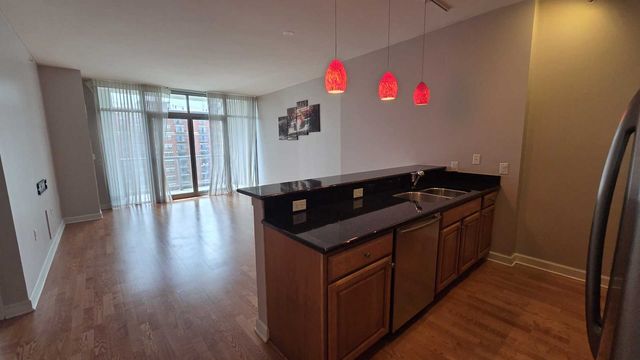 1235 S Prairie Avenue 1106, Chicago, IL 60605