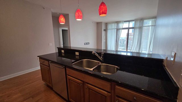 1235 S Prairie Avenue 1106, Chicago, IL 60605