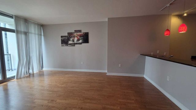1235 S Prairie Avenue 1106, Chicago, IL 60605