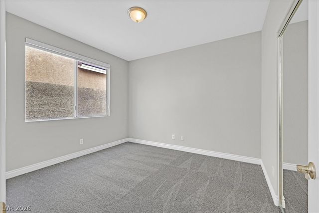 600 Baysville Court, Las Vegas, NV 89144