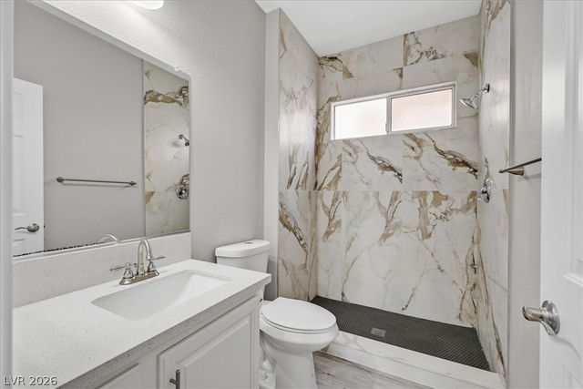 600 Baysville Court, Las Vegas, NV 89144