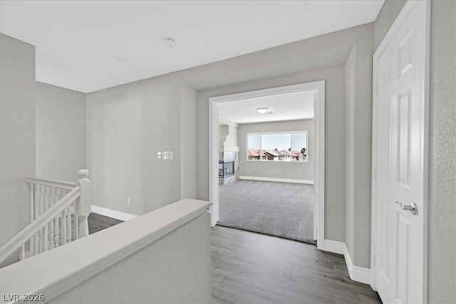 600 Baysville Court, Las Vegas, NV 89144