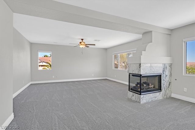 600 Baysville Court, Las Vegas, NV 89144