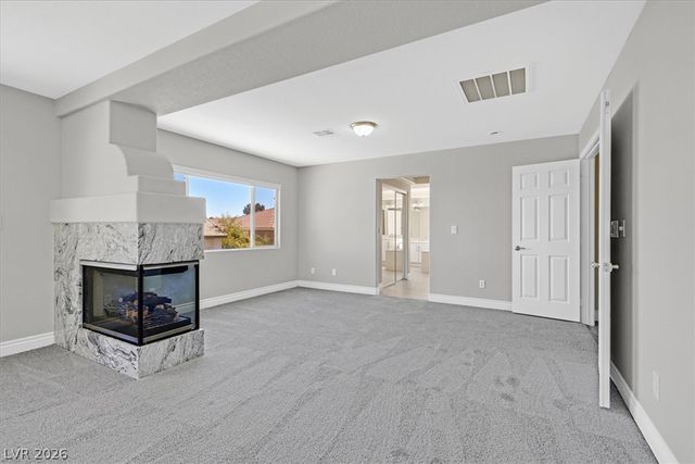 600 Baysville Court, Las Vegas, NV 89144