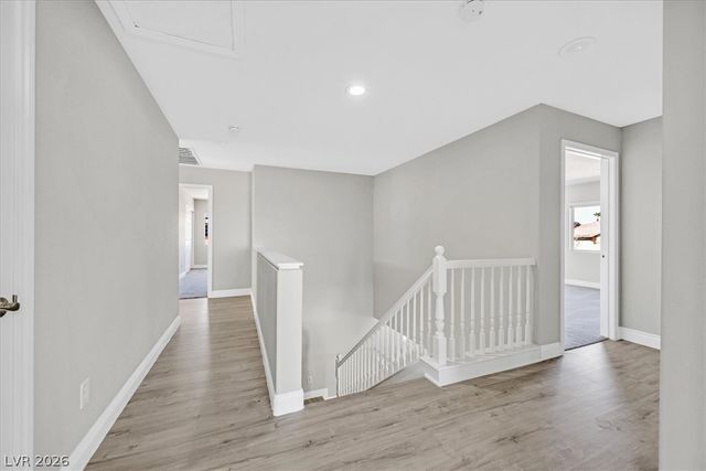 600 Baysville Court, Las Vegas, NV 89144
