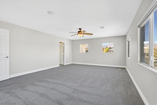 600 Baysville Court, Las Vegas, NV 89144