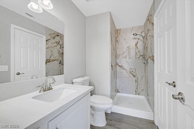 600 Baysville Court, Las Vegas, NV 89144