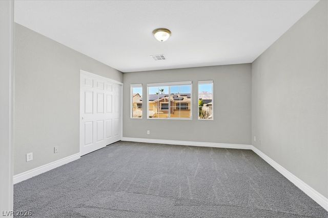 600 Baysville Court, Las Vegas, NV 89144