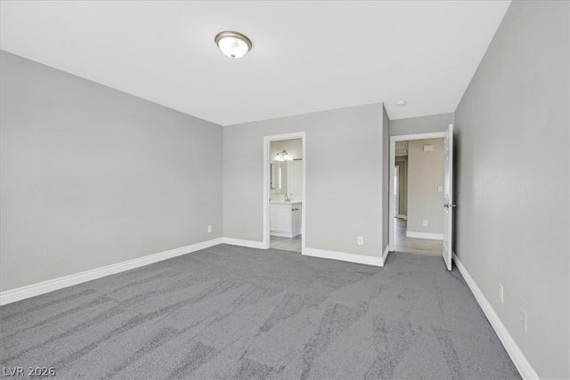 600 Baysville Court, Las Vegas, NV 89144