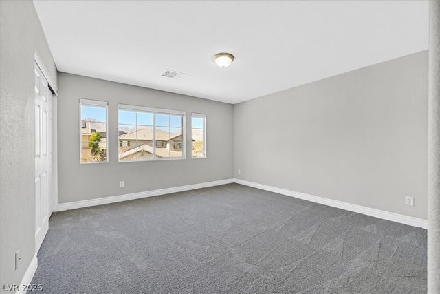 600 Baysville Court, Las Vegas, NV 89144
