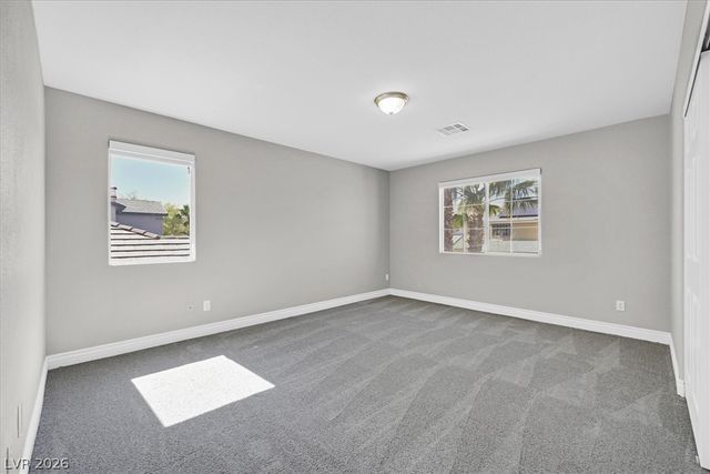 600 Baysville Court, Las Vegas, NV 89144